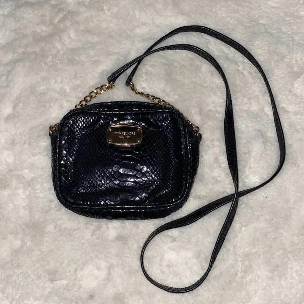 Michael Kors Crossbody